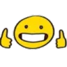nice