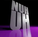 NUHUH