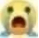 WAAAAHHHHHH