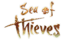 SeaOfThievesLogoold