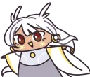 aikurukuru