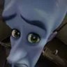 Megamind1