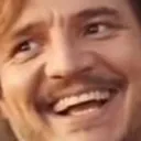 hehe