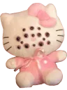 emoji_9