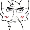 chudkisser