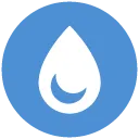 :Water: