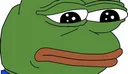 Pepesad