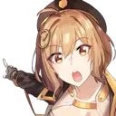 AnisJak
