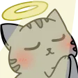 mzdunkPrayge