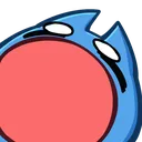 OMEGALUL OMEGALUL