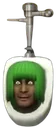 Female_Urinal