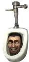 Male_Urinal