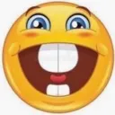 joyous