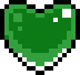 Crystalheart2 Discord Emoji