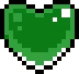 crystalheart2