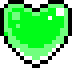 crystalheart1 Discord Emoji