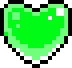 crystalheart1