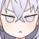 azusaangy