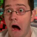 SHOCK