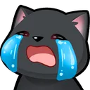 CRY