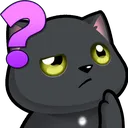 Think