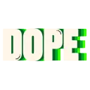 BB_Dope