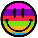 BB_HappyFlashyStripe