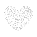 BB_HeartOfStars
