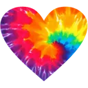 BB_TieDyedHeart