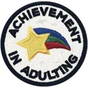 BB_AdultingBadge