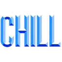 BB_Chill