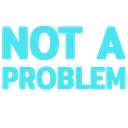 BB_NotAProblem