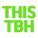 BB_ThisTBH