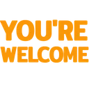 BB_YoureWelcome