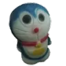doraemon