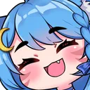 mewAyaya