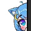 mewPeek