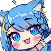 mewWave