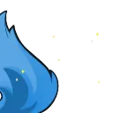 mewTail