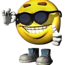 coolyellow