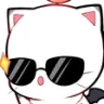 moogle_coolkid