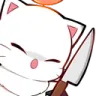 moogle_knife