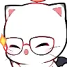 moogle_nerd