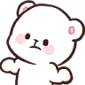 teddyshrug
