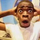 j_wtfbro Discord Emoji