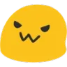 ebil
