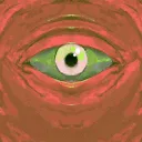 theeye