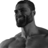 chad