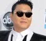 psy