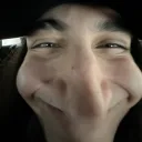 brrdan